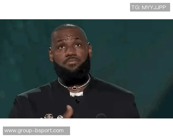 詹姆斯唯一GOAT级成就引发热议电视历史上从未见过如此盛况 詹姆斯唯一GOAT级成就引发热议电视历史上从未见过如此盛况