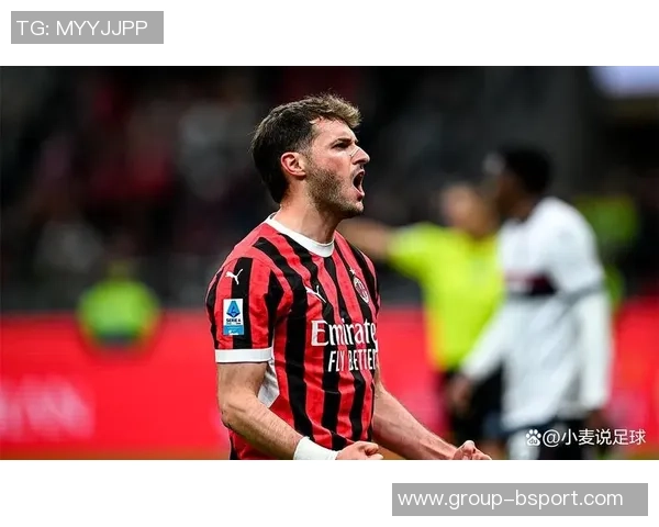 米兰冬窗急需新中锋S希门尼斯拒绝所有转会提议 米兰冬窗急需新中锋S希门尼斯拒绝所有转会提议