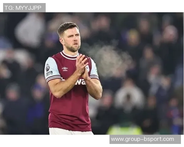 罗马诺透露S希门尼斯或将接受脚踝手术米兰关注菲尔克鲁格转会动态 罗马诺透露S希门尼斯或将接受脚踝手术米兰关注菲尔克鲁格转会动态