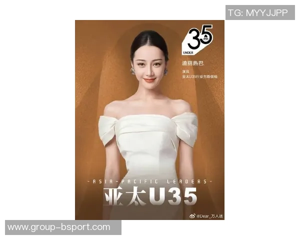 热巴强调休赛期对韦尔严格要求期待他在新赛季展现潜力与实力