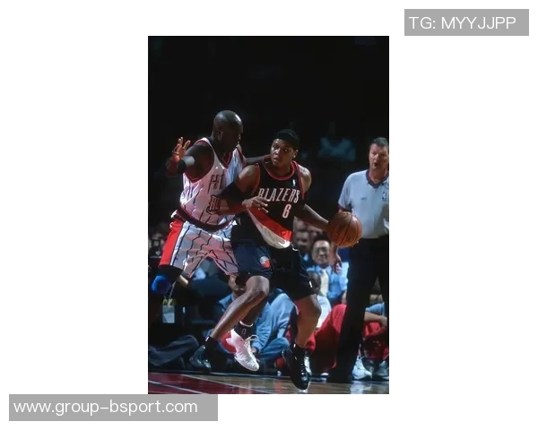 范乔丹谈球队三分球进步：全员投篮稳定性显著提升