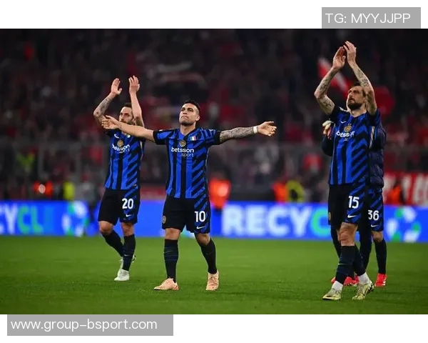 登贝莱右大腿肌肉疼痛欧冠对阵拜仁出战成疑