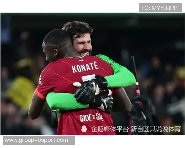 迪尼评科纳特表现欠佳与范迪克搭档显得犹豫不决 迪尼评科纳特表现欠佳与范迪克搭档显得犹豫不决