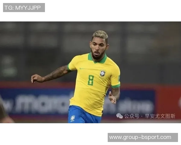 Tether计划以20溢价收购尤文股份并注资10亿欧元推动俱乐部发展