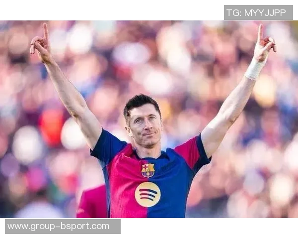 阿斯报道莱万缺席国王杯弗里克计划大幅度轮换阵容