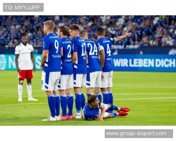 韩媒报道K2K3联赛将于2027赛季正式实施升降级制度