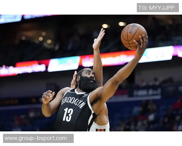 助攻大师零助攻场次回顾哈登与纳什高居榜首保罗詹姆斯表现平平