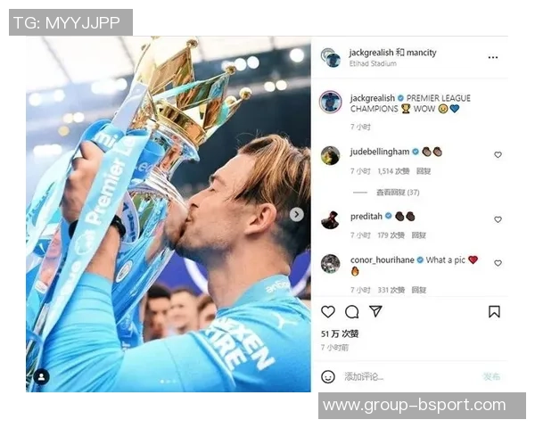 库杜斯助攻能力惊艳英超本赛季与格拉利什并列助攻王 库杜斯助攻能力惊艳英超本赛季与格拉利什并列助攻王