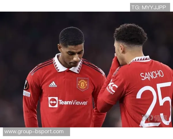 拉什福德谈稳定性的重要性与自身长期面临的不确定环境 拉什福德谈稳定性的重要性与自身长期面临的不确定环境