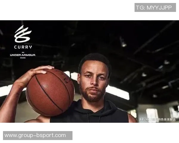 富保罗预测28年奥运精彩纷呈美国男篮缺少詹姆斯库里面临巨大压力