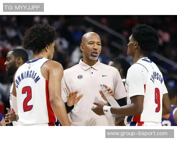 奥萨尔汤普森亲笔分享:九点到五点的奋斗与成长之路 奥萨尔汤普森亲笔分享:九点到五点的奋斗与成长之路