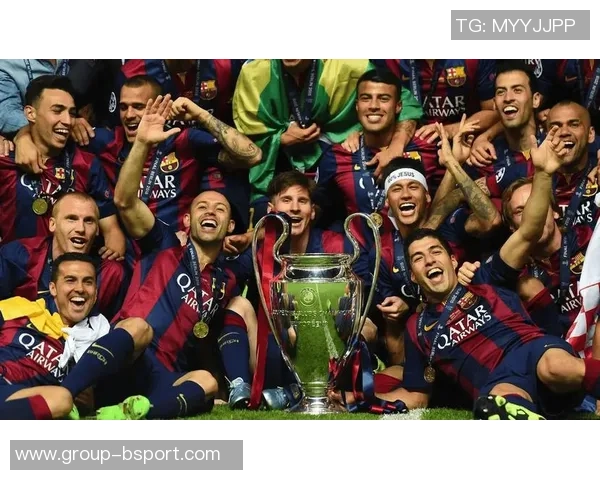 巴萨与巴黎交锋历史回顾五胜一平四负略占上风