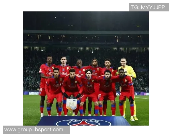 德甲球队在欧冠历史上遭遇惨败曼城药厂双双创下0-7和2-7记录