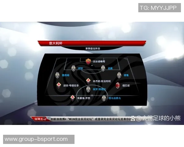 本赛季已过四分之一最佳阵容与全明星评选候选人分析