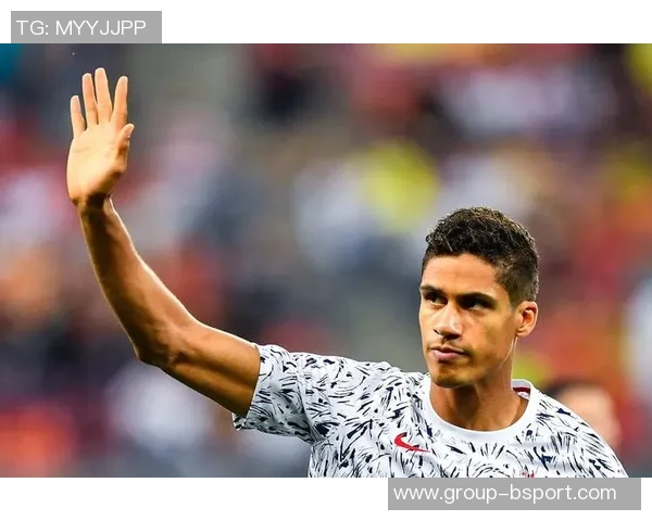 瓦拉内谈皇马三连冠经验认为足球不应过于依赖数据与战术分析