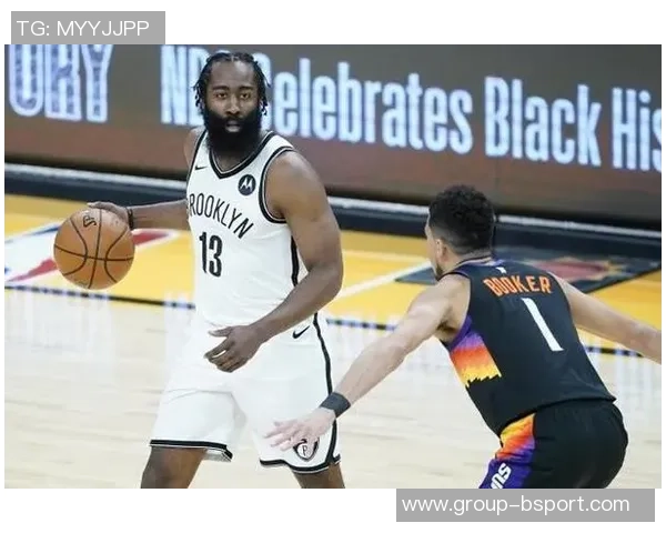 篮网主帅谈如何填补小火车进攻空缺强调无球跑动与挡拆配合 篮网主帅谈如何填补小火车进攻空缺强调无球跑动与挡拆配合