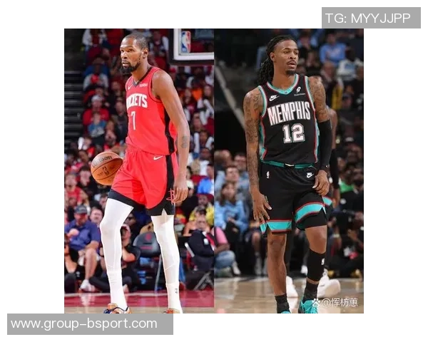 火箭队连胜势头强劲场均净胜195分领跑联盟净效率榜 火箭队连胜势头强劲场均净胜195分领跑联盟净效率榜