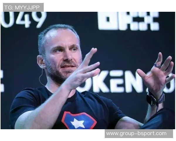 Tether计划以20溢价收购尤文股份并注资10亿欧元推动俱乐部发展 Tether计划以20溢价收购尤文股份并注资10亿欧元推动俱乐部发展