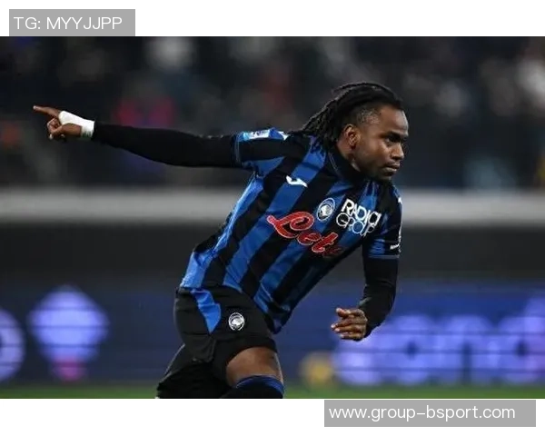 亚特兰大计划与卢克曼续约并加薪可能要求设定解约金条款 亚特兰大计划与卢克曼续约并加薪可能要求设定解约金条款