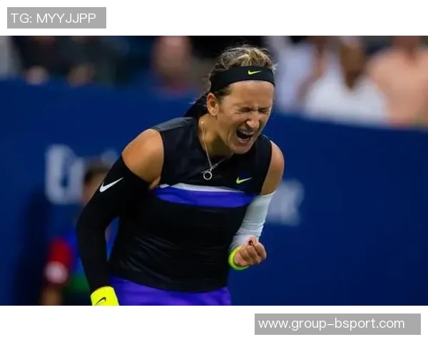 亚沙里分享恢复训练照片表达重返球场的喜悦与对艰难时期的感慨