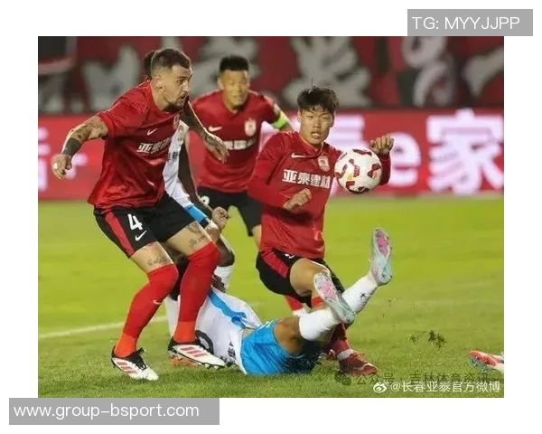 青岛西海岸本赛季高位转换进球数仅次于泰山国安展现强劲实力