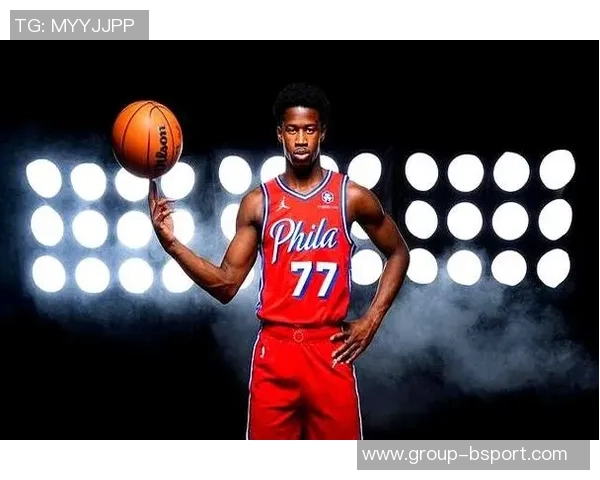 埃奇库姆专注胜利不在乎他人比较展现坚定信念