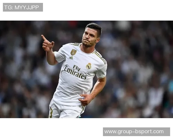 迈阿密决定不再考虑奥万多计划引进新中锋助力下赛季 迈阿密决定不再考虑奥万多计划引进新中锋助力下赛季