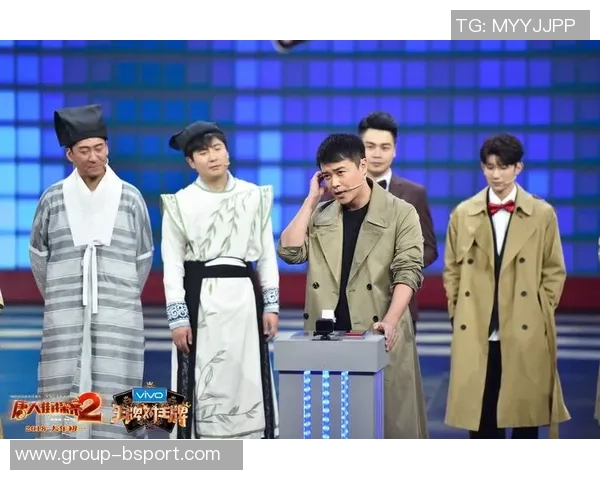 阿德巴约在王牌对王牌中显露实力却依然难以超越对手的局限性 阿德巴约在王牌对王牌中显露实力却依然难以超越对手的局限性