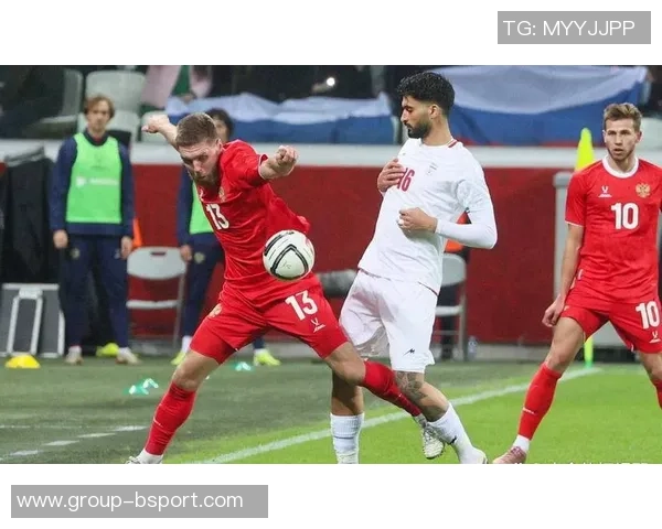 亚洲足球崛起日本沙特乌兹别克接连战胜非洲劲旅如埃及