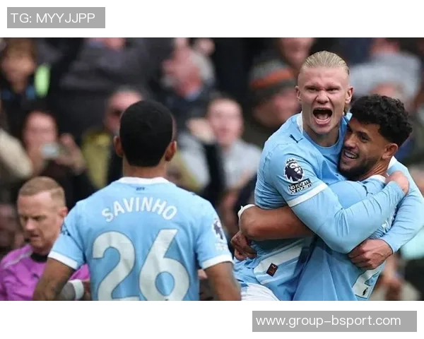 奥赖利谈哈兰德庆祝动作不解多纳鲁马称对方进球有犯规