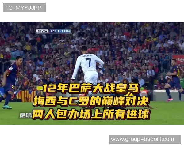 巴萨两季十月战绩对比分析去年全胜今年表现下滑进球失球差异明显