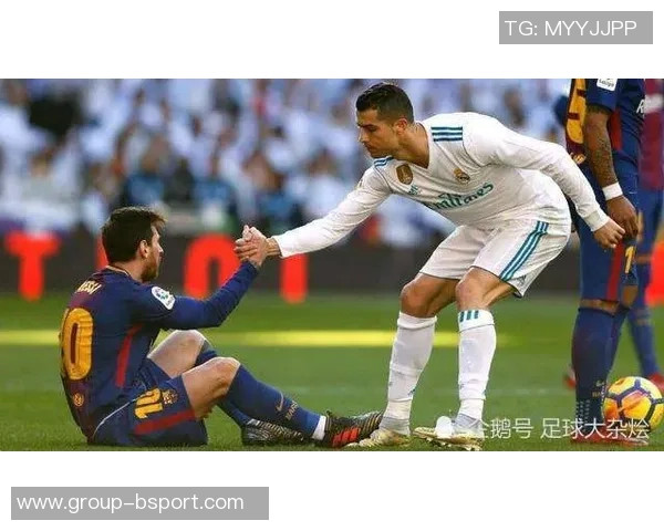 本赛季欧冠传中数据揭晓奇奎尼奥领跑索博斯洛伊紧随其后