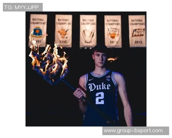 拉加贝尔:耐心对待弗拉格他仍是年轻球员具备胜利潜力 拉加贝尔:耐心对待弗拉格他仍是年轻球员具备胜利潜力