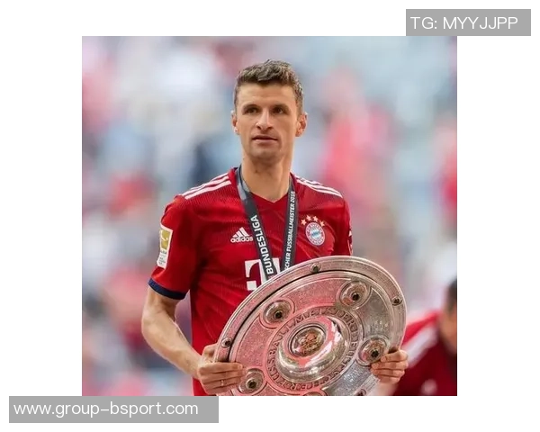 德甲第13轮最佳阵容揭晓凯恩奥利塞莱默尔施洛特贝克领衔入选 德甲第13轮最佳阵容揭晓凯恩奥利塞莱默尔施洛特贝克领衔入选