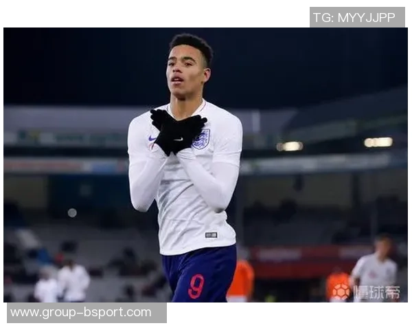 格林伍德即使赢得欧冠金靴也难以短期回归英格兰国家队