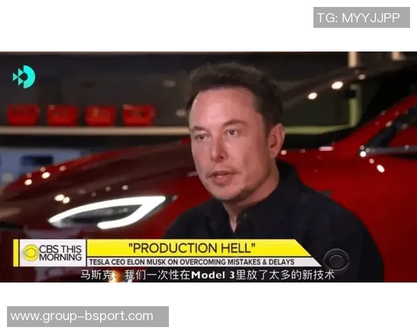 瓦茨克宣布将在11月会员大会后辞去多特CEO职务转任俱乐部主席