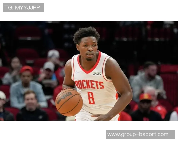 火记：泰特缺席季前赛恢复进展良好对比DFS表现更佳