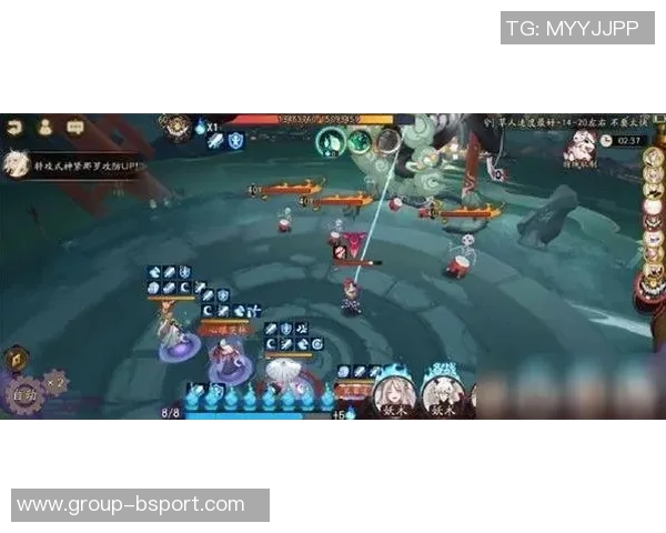 解说：华子在最后一节的疯狂表现让人热血沸腾这种打法正是时代所需