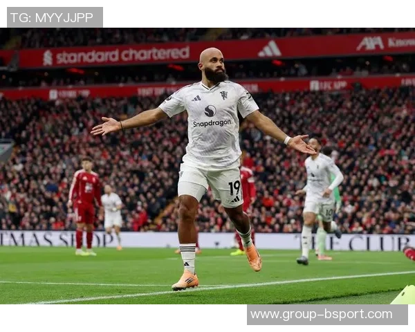 英超最新积分榜分析:枪手稳居榜首利物浦紧追第九曼联需加油 英超最新积分榜分析:枪手稳居榜首利物浦紧追第九曼联需加油