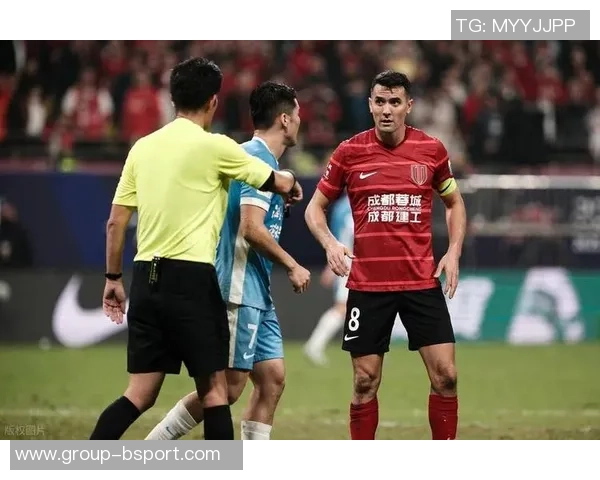 亚冠精英联赛第5轮最佳候选名单揭晓周定洋林加德塔迪奇争夺荣誉