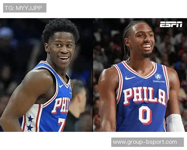 埃奇库姆表现平平24分钟内8投仅4中收获12分4篮板