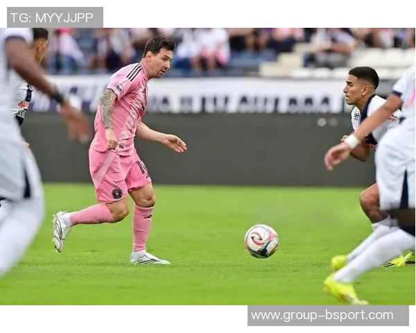 迈阿密国际友谊赛日程揭晓利马联盟与麦德林国民竞技对阵巴萨体育