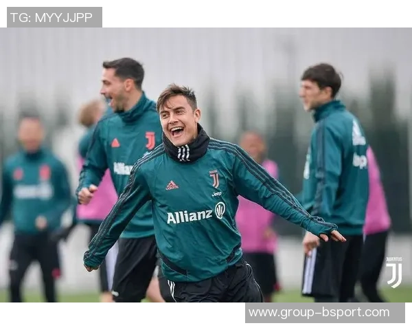 Tether计划以20溢价收购尤文股份并注资10亿欧元推动俱乐部发展