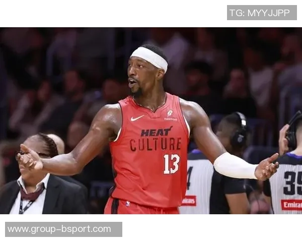 阿德巴约期待球队全季打快节奏篮球努力塑造独特球队风格