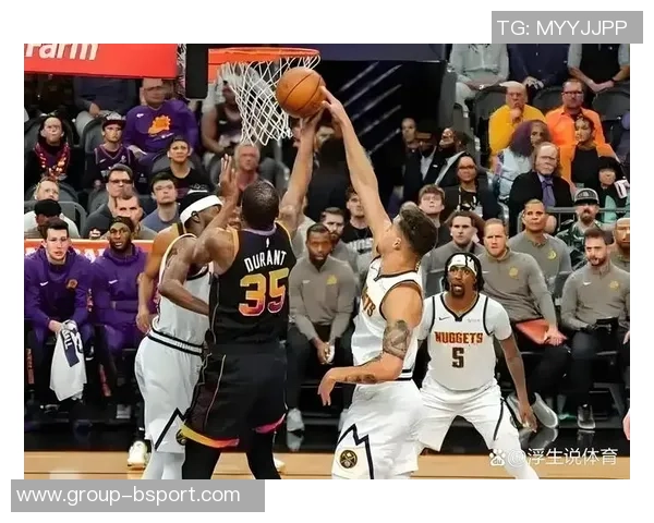 周一竞彩篮球焦点战:尼克斯内线优势明显热火主场力争复仇之战 周一竞彩篮球焦点战:尼克斯内线优势明显热火主场力争复仇之战