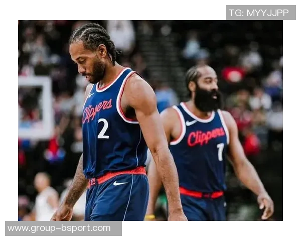 小乔丹八队生涯回顾洛城双雄独行侠掘金等球队的精彩瞬间