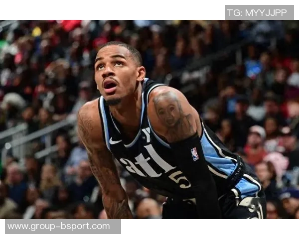 德章泰穆雷分享训练照展现决心期待2026年强势复出冲击赛场