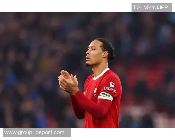 本赛季欧冠解围统计：卢卡森遥遥领先科纳特与范戴克紧随其后