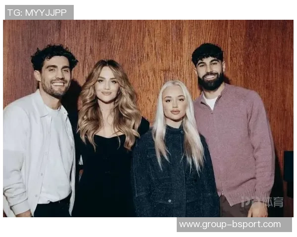 格瓦迪奥尔恋情曝光与兽医学生甜蜜相恋女友兼任滑雪教练引关注 格瓦迪奥尔恋情曝光与兽医学生甜蜜相恋女友兼任滑雪教练引关注