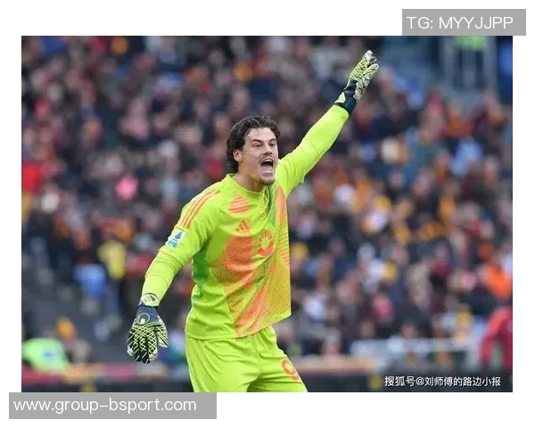 斯维拉尔谈罗马比赛表现遗憾未能得分点球失误在所难免